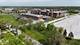 400 S Coolidge, Chicago Heights, IL 60411