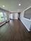 400 S Coolidge, Chicago Heights, IL 60411