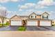 7058 Hidden Green, Fox Lake, IL 60020