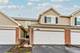 7058 Hidden Green, Fox Lake, IL 60020