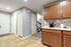 7058 Hidden Green, Fox Lake, IL 60020