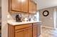 7058 Hidden Green, Fox Lake, IL 60020