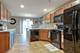 7058 Hidden Green, Fox Lake, IL 60020