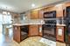 7058 Hidden Green, Fox Lake, IL 60020