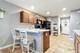 7058 Hidden Green, Fox Lake, IL 60020