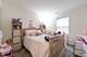 7058 Hidden Green, Fox Lake, IL 60020