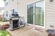 7058 Hidden Green, Fox Lake, IL 60020