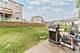 7058 Hidden Green, Fox Lake, IL 60020