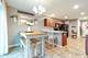 7058 Hidden Green, Fox Lake, IL 60020