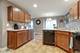 7058 Hidden Green, Fox Lake, IL 60020