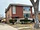 352 Crandon, Calumet City, IL 60409