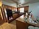 352 Crandon, Calumet City, IL 60409