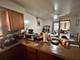 352 Crandon, Calumet City, IL 60409