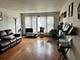 352 Crandon, Calumet City, IL 60409