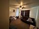 352 Crandon, Calumet City, IL 60409