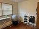 352 Crandon, Calumet City, IL 60409
