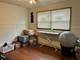 352 Crandon, Calumet City, IL 60409
