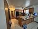 352 Crandon, Calumet City, IL 60409