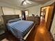 352 Crandon, Calumet City, IL 60409