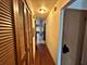 352 Crandon, Calumet City, IL 60409