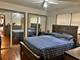 352 Crandon, Calumet City, IL 60409