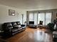 352 Crandon, Calumet City, IL 60409