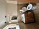 352 Crandon, Calumet City, IL 60409