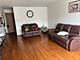 352 Crandon, Calumet City, IL 60409