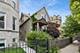 3322 W Belden, Chicago, IL 60647