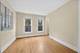 3322 W Belden, Chicago, IL 60647
