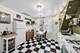 3322 W Belden, Chicago, IL 60647