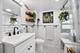 3322 W Belden, Chicago, IL 60647