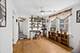3322 W Belden, Chicago, IL 60647