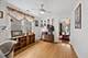 3322 W Belden, Chicago, IL 60647