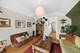 3322 W Belden, Chicago, IL 60647
