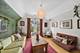 3322 W Belden, Chicago, IL 60647