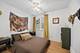 3322 W Belden, Chicago, IL 60647