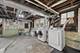 3322 W Belden, Chicago, IL 60647