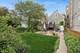 3322 W Belden, Chicago, IL 60647