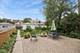 3322 W Belden, Chicago, IL 60647