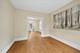 3322 W Belden, Chicago, IL 60647
