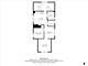 3322 W Belden, Chicago, IL 60647