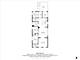 3322 W Belden, Chicago, IL 60647