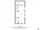 3322 W Belden, Chicago, IL 60647