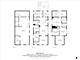 3322 W Belden, Chicago, IL 60647