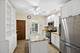 3322 W Belden, Chicago, IL 60647