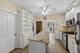 3322 W Belden, Chicago, IL 60647