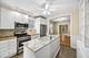 3322 W Belden, Chicago, IL 60647
