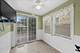3322 W Belden, Chicago, IL 60647
