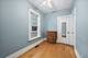 3322 W Belden, Chicago, IL 60647